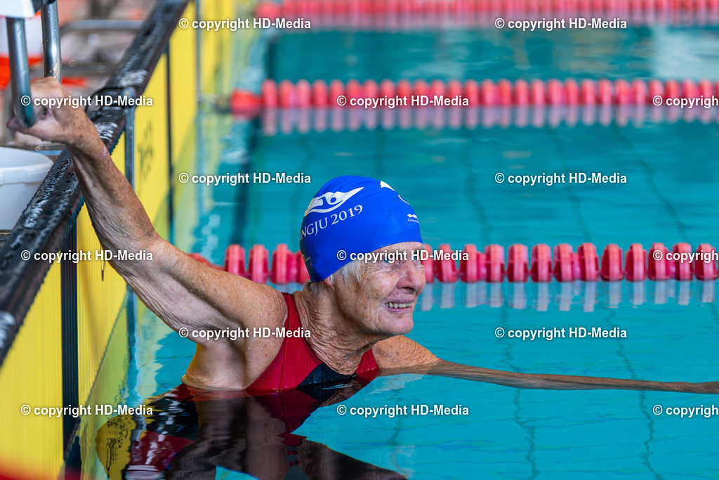 Deutsche Meisterschaften Masters Kurze Strecke 2026 | Deutsche Meisterschaften Masters Kurze Strecke 2026