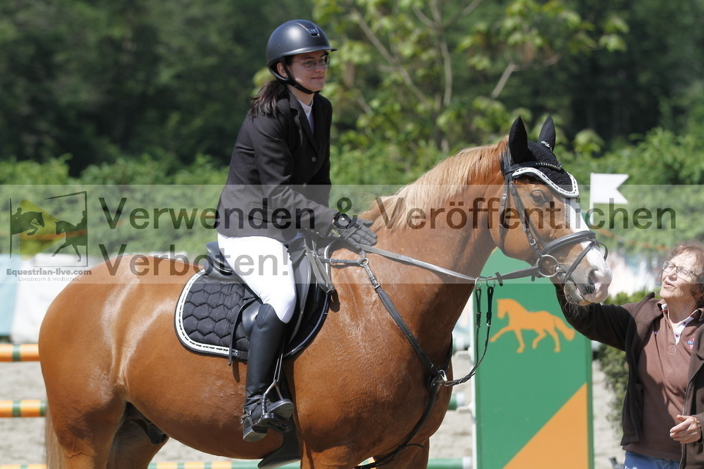_MG_0817 | equestrian-live-com
