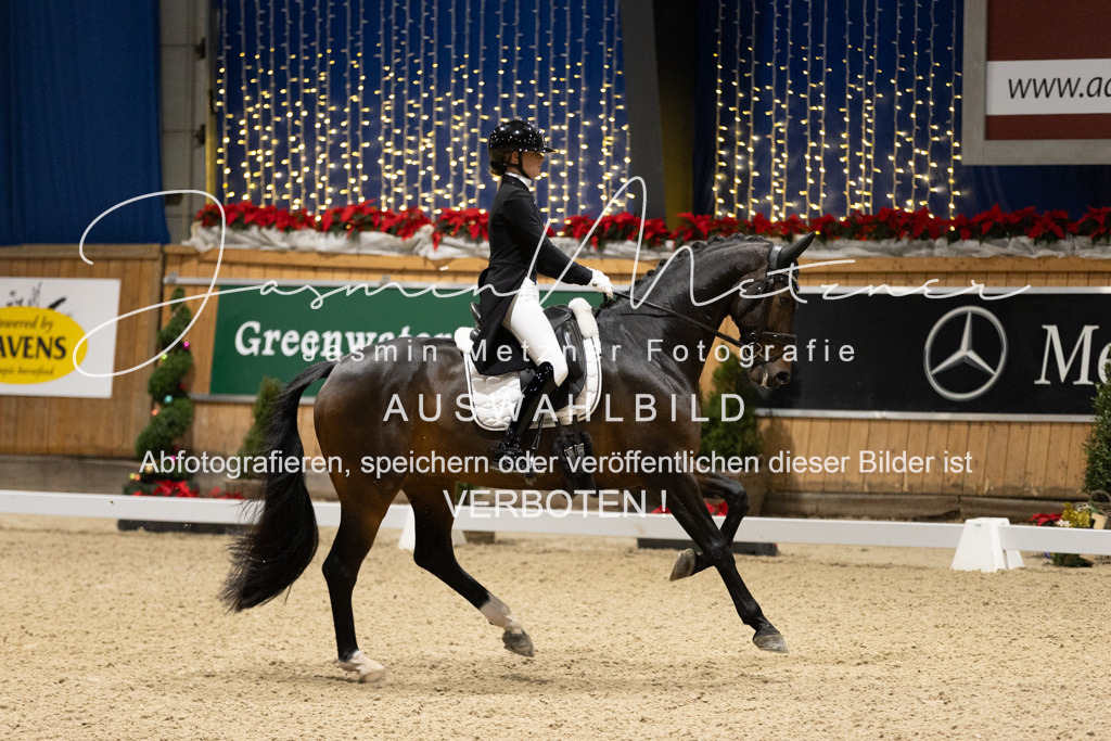 126A0524 | jasminmetznerfotografie