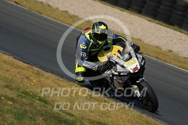 2024_09_05_PBK_15885 | Sportfotografie; SlowMotion; Video; Rennstrecke; Hafeneger; Speer; Racing; RSE; BMW; CBO; Trackday; Motorsportarena; Hockenheimring; Brno; Most; Barcelona; Valencia