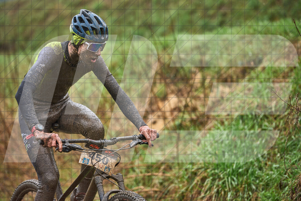 33. KTM Kamptal Trophy | 29.03.2025: 33. KTM Kamptal Trophy in Zöbing, Niederösterreich, ÖsterreichFoto: © 2025 Martin Bihounek / martinbihounek.comInsta: @martinbihounekcomFB: @martinbihounekphotography
