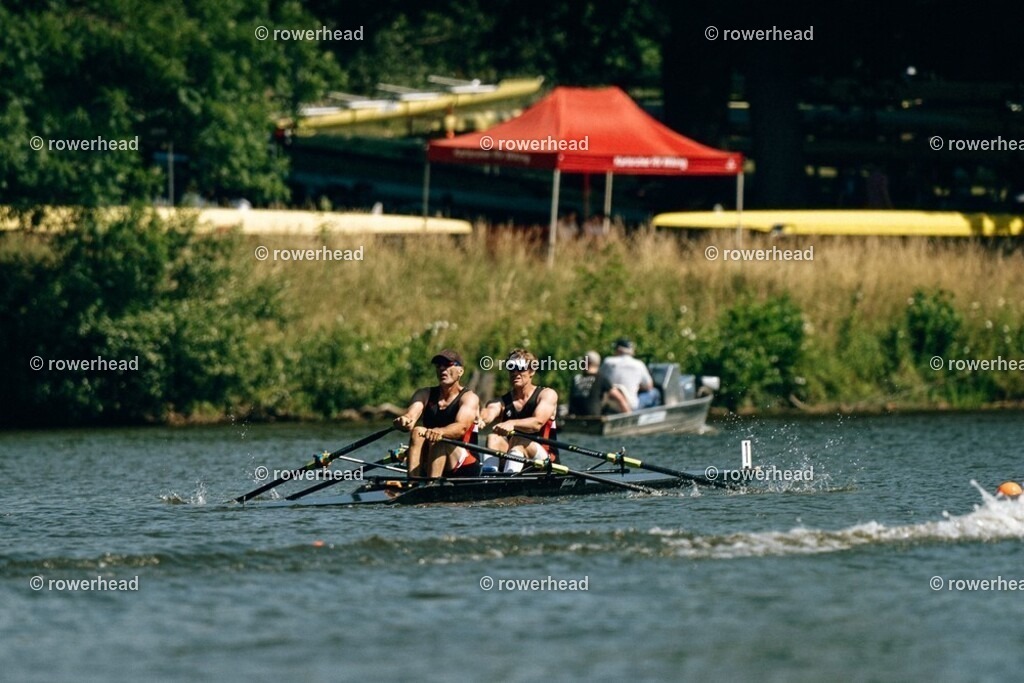 20220703_rowerhead_S0019_DSC02865 | rowerhead - Realisiert mit Pictrs.com