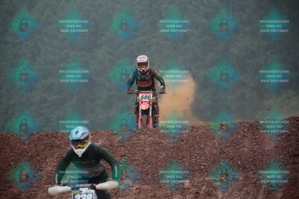 _HP_6611_1000o | HetPix, HetPix Fotodesign, Fotografie, Fotodesign, Webshop, Sportfotografie, Portraitfotografie, Onlineshop, Sportfotografie, Polch, Motorsportfotografie, Eventfotografie