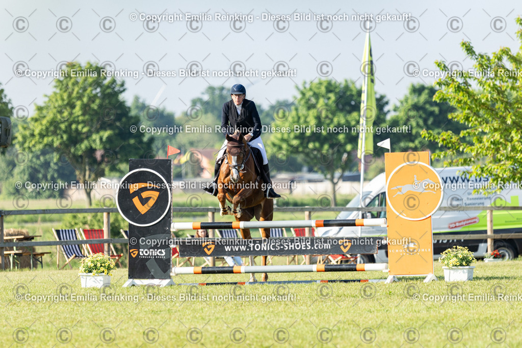 CL5A7925 | Emilia Reinking Fotografie - Realisiert mit Pictrs.com