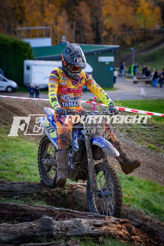 DSC03425 | fourtyeightmedia - Realisiert mit Pictrs.com