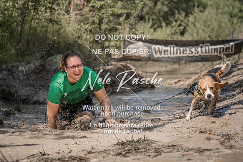nelerasche_Hoope2026_Sa1400-1430_338 | nelerasche