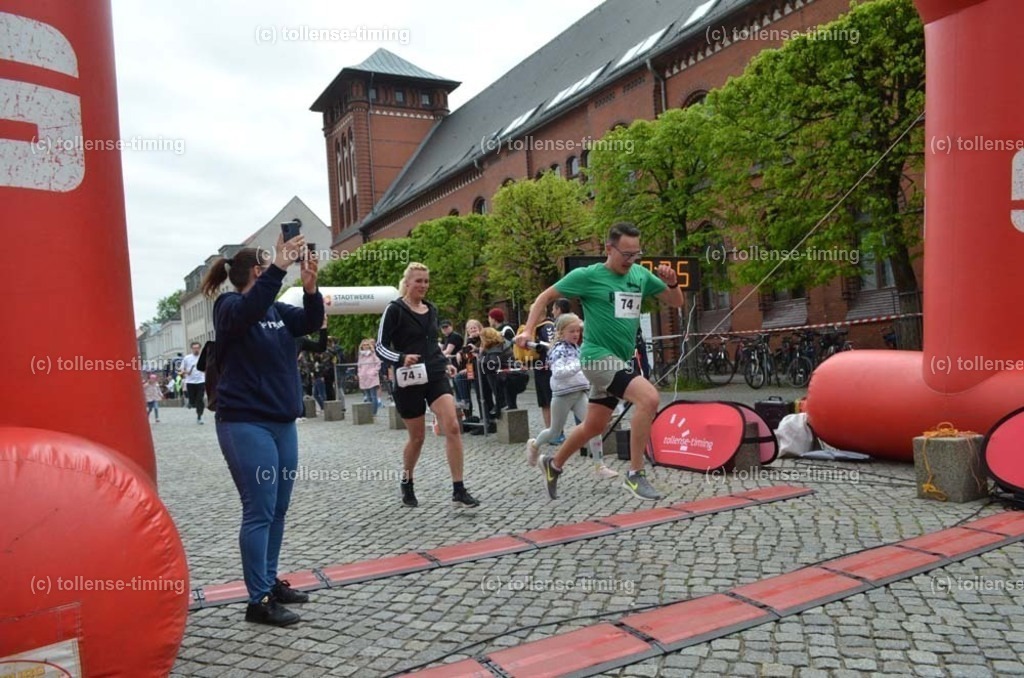 TTT_5930 | Foto | tollense-timing - Realisiert mit Pictrs.com