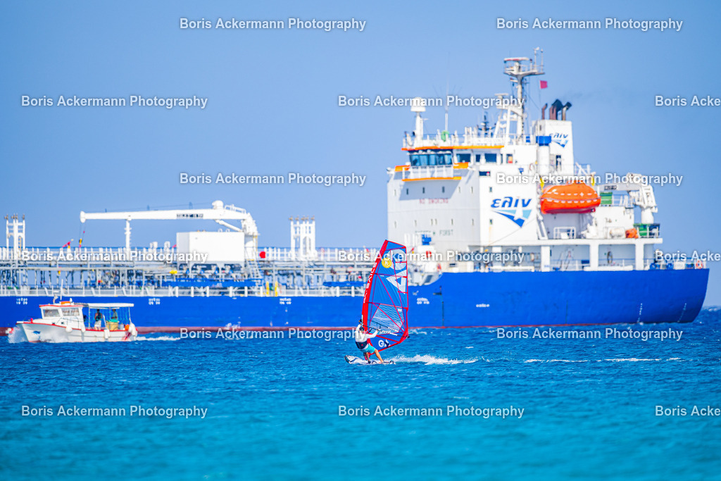 148A9522 | FineArtPrint, Hahnemühle, FeeGalerie, Fee Galerie, Fotokunst, Fotografie, Canonphotography, Bergfoto, Matterhorn, Rimpfischhorn, Allalinhorn, Saas-Fee, Wallis, Valais, Switzerland, Bergfotografie