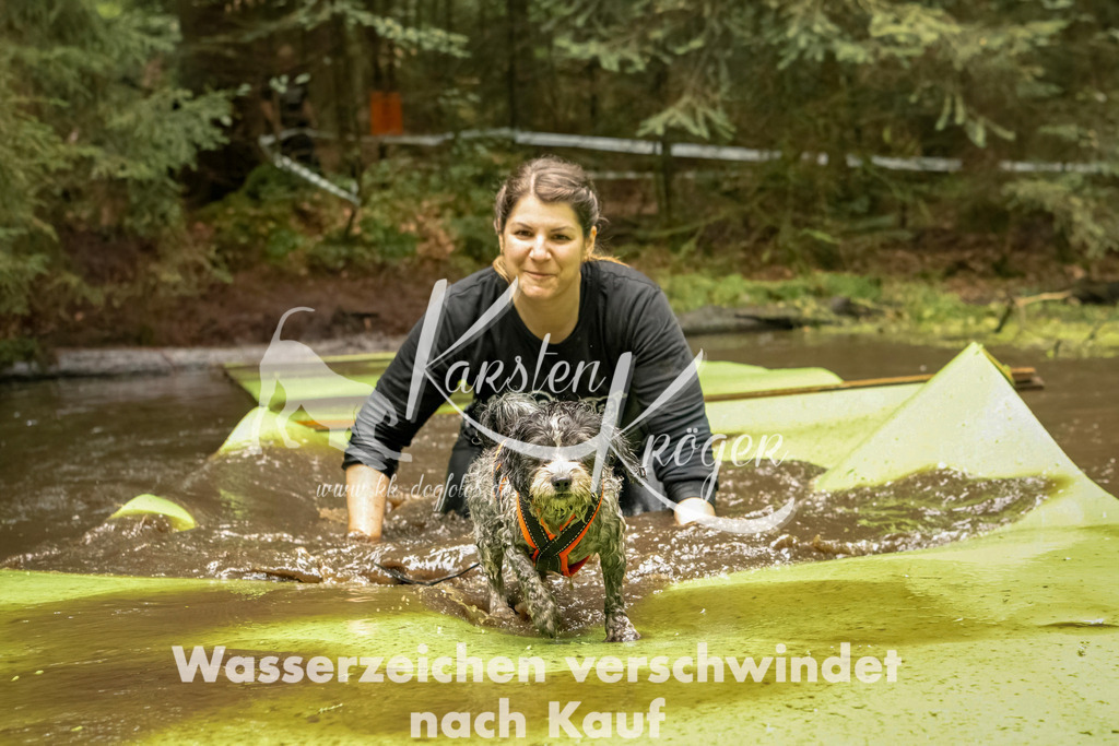 1217_ZZ93591-Bearbeitet | kk-dogfotos