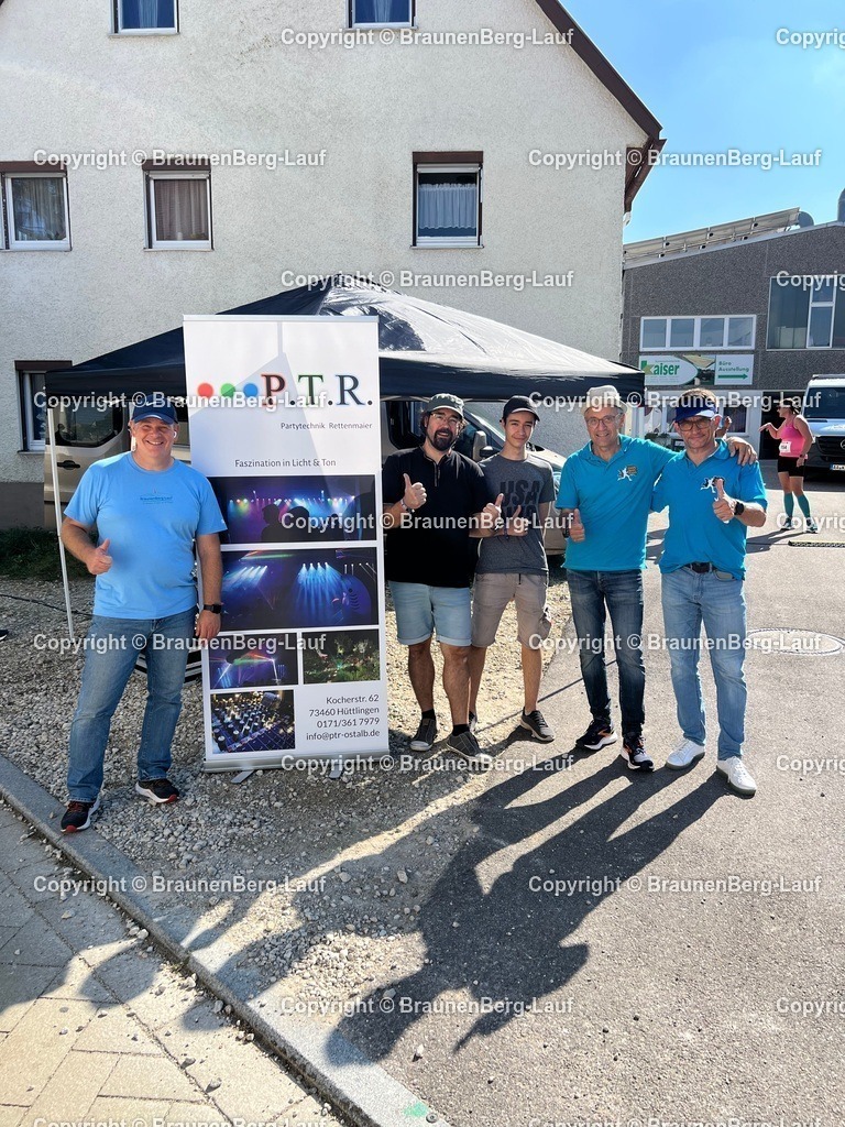 IMG_2958 | braunenberg-lauf-de - Realisiert mit Pictrs.com