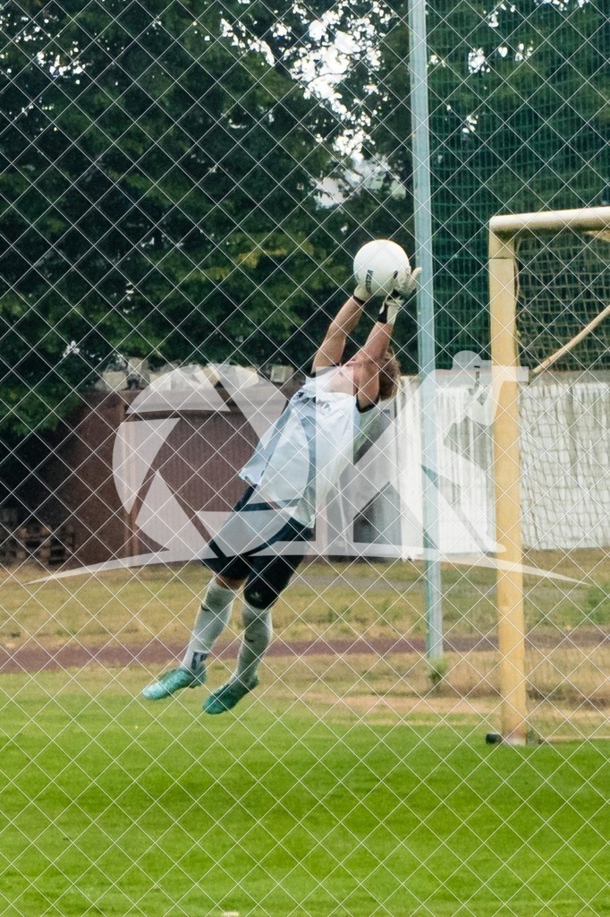 OKS00205 | OK.Sportfotografie - Realisiert mit Pictrs.com