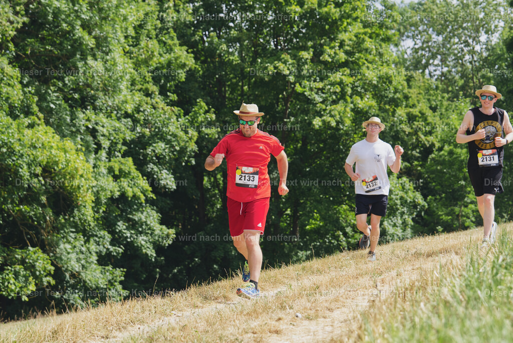 cineathletes-2025-07-12-10-52-4 | Sportfotografie rund um Obstacle Course Racing und Trail Run - Realisiert mit Pictrs.com