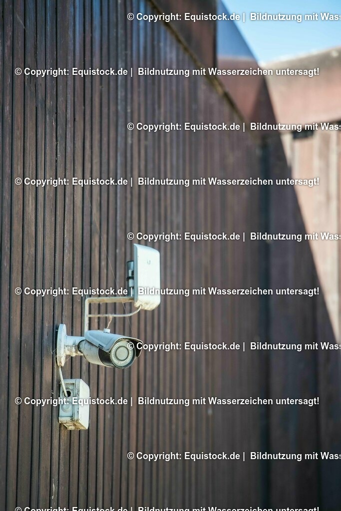 20210531_Sicherheit-im-Stall_0006 | Foto: Thomas Hartig