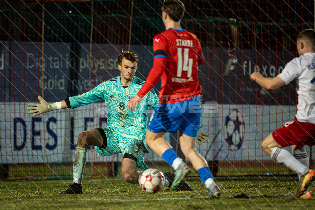 20260306_Picselweb-Fotografie_1R3_0447 | Dein Fotograf aus dem Landkreis Stade für Sport und Events - Realisiert mit Pictrs.com