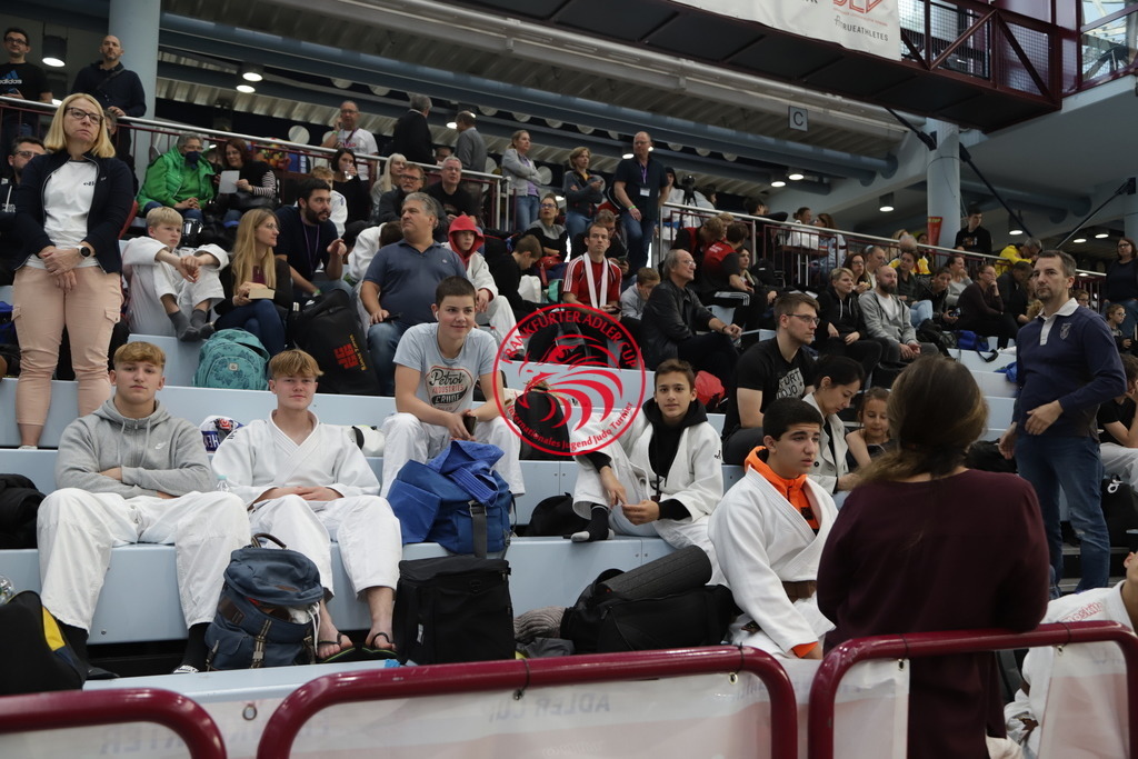 IMG_9163 | Fotos vom Adler Cup - Pictures from Adler Cup

Hier findet Ihr alle Eindrücke und großen Momente der Adler Cup Wochenenden. Here you will find all impressions and great moments of the Adler Cup weekends. - Realisiert mit Pictrs.com