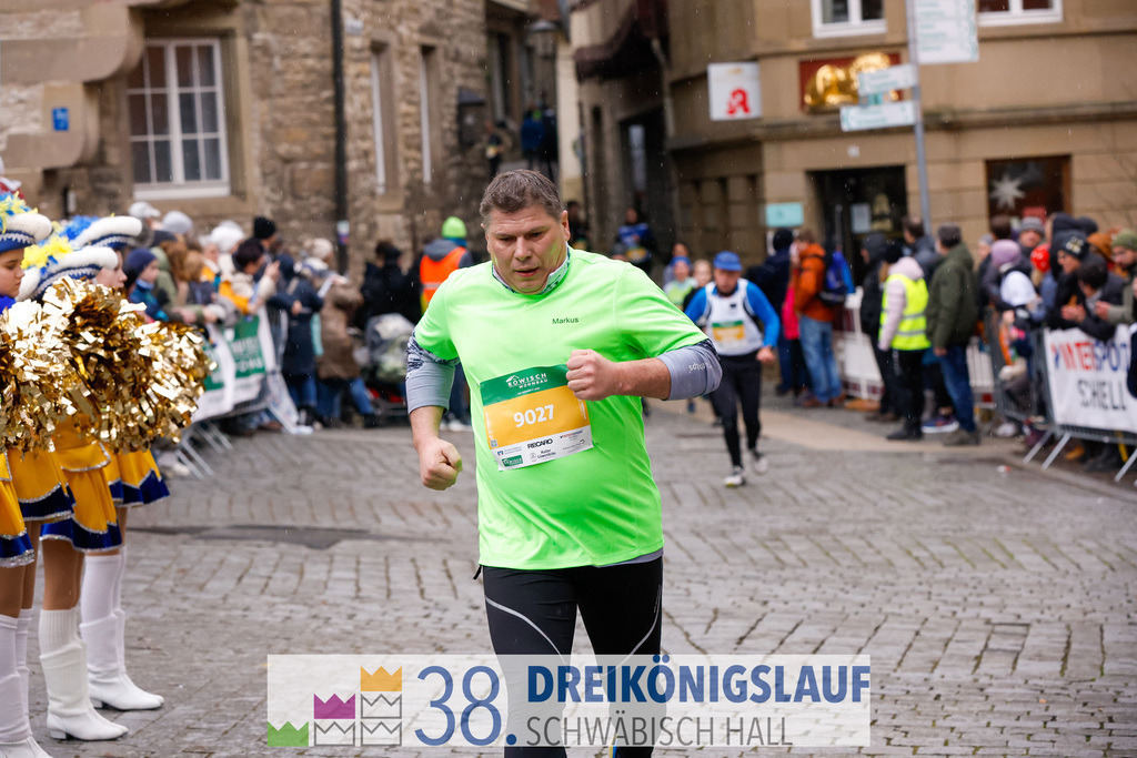 5km Roewisch Wohnbau Cup | 3 Koenigslauf 2024 5km Roewisch Wohnbau Cup - Realisiert mit Pictrs.com