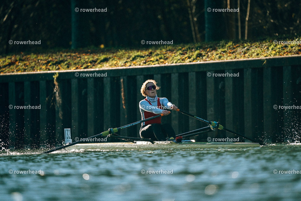 20241201_rowerhead_R313_S0908_DSC05673 | rowerhead - Realisiert mit Pictrs.com