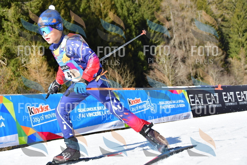 _DSC9009 | holidayphoto