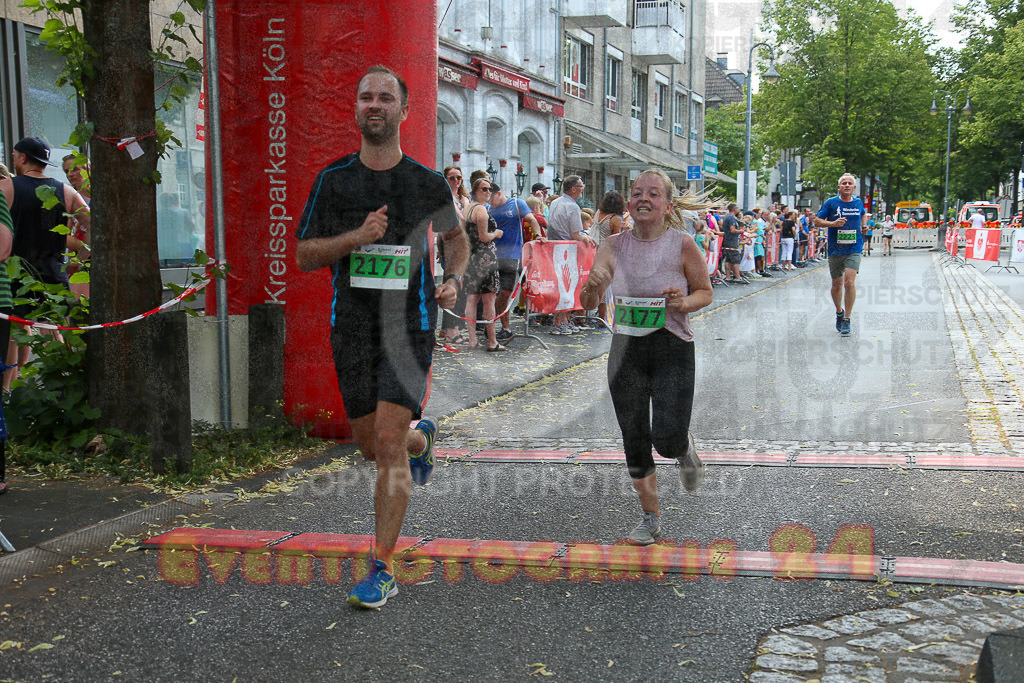 220625_1659_EX1_5687 | Sportfotografie im Rhein-Sieg Kreis, Köln, Bonn, NRW, Rheinland Pfalz, Hessen, etc. Unser Tätigkeitsfeld umfasst den Laufsport vom Volkslauf über den Marathon, Duathlon, Triathon bis zum Ultralauf wie Kölnpfad Ultra oder Schindertrail.