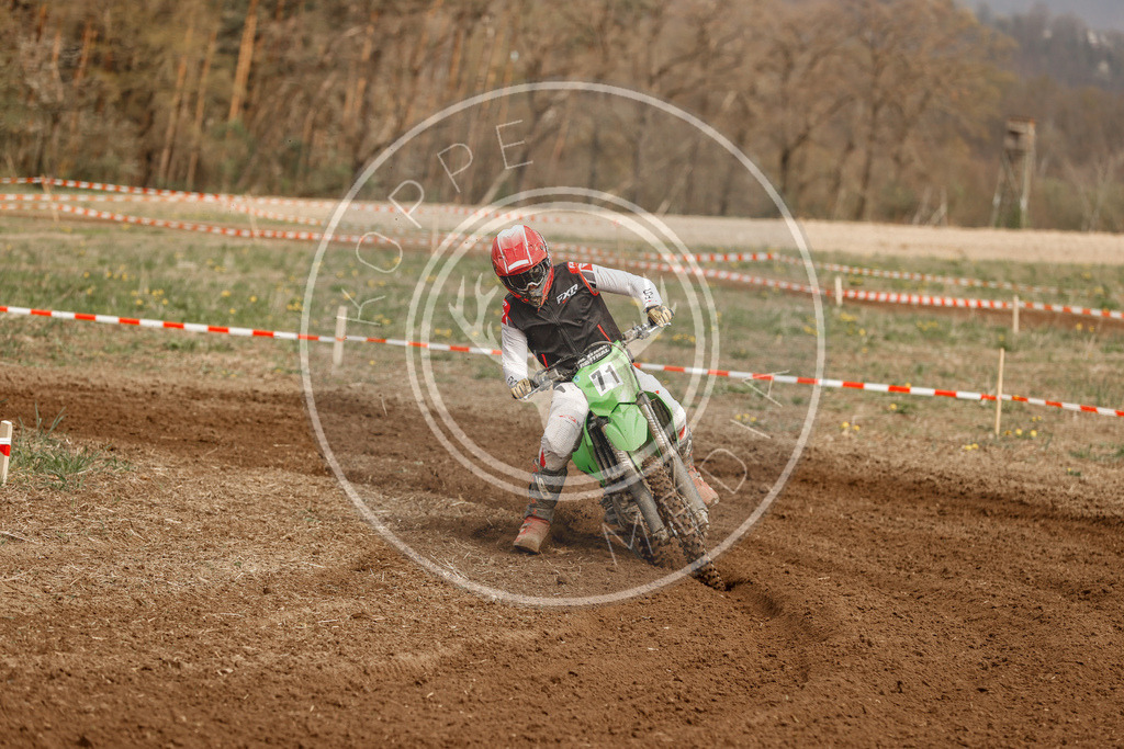 4TaktLauf1-663 | koppe-media - Realisiert mit Pictrs.com