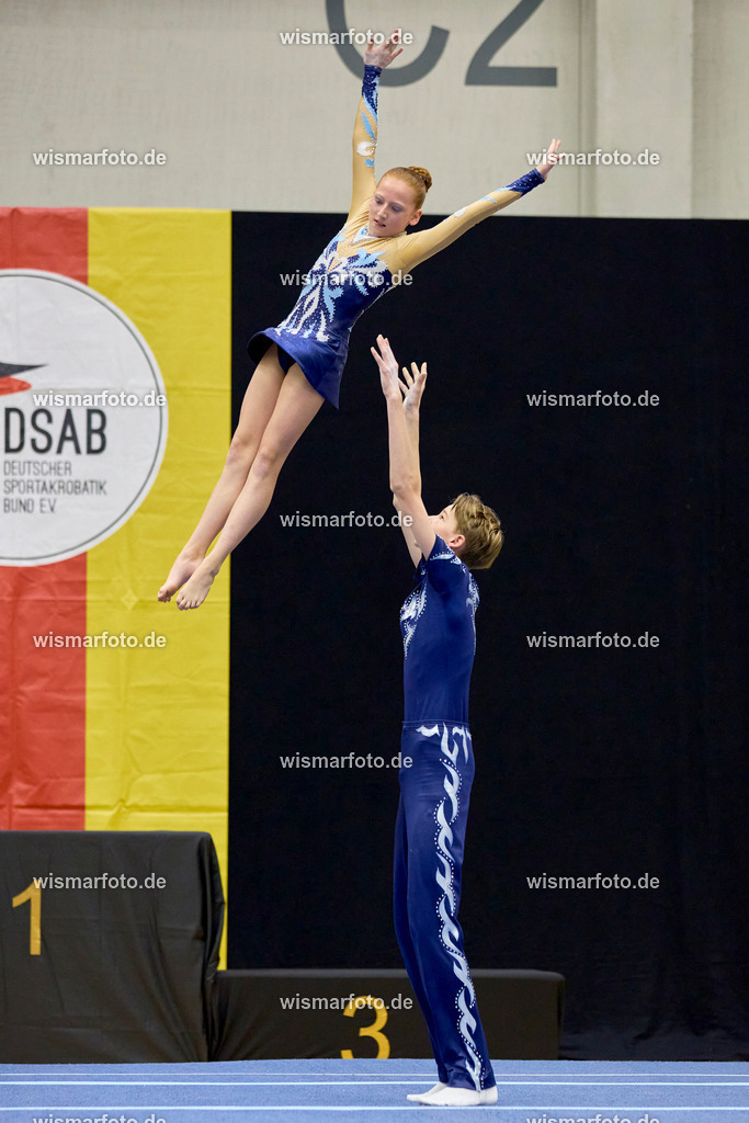 251102_dbe_396 | wismarfoto.de - Realisiert mit Pictrs.com