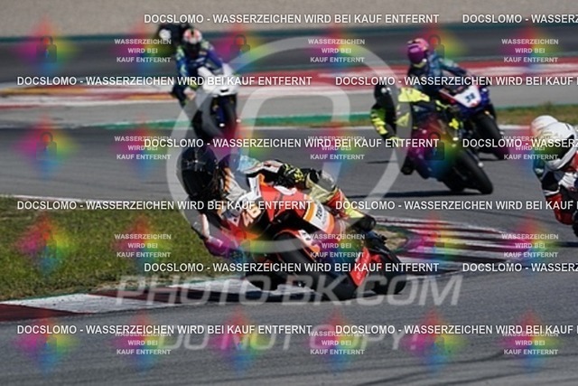 2023_04_07_PBK_16880 | Sportfotografie; SlowMotion; Video; Rennstrecke; Hafeneger; Speer; Racing; RSE; BMW; CBO; Trackday; Motorsportarena; Hockenheimring; Brno; Most; Barcelona; Valencia