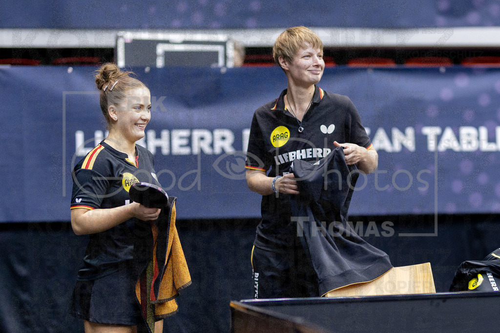 European_Championships_2024-10-16_118 | good-photos - Realisiert mit Pictrs.com