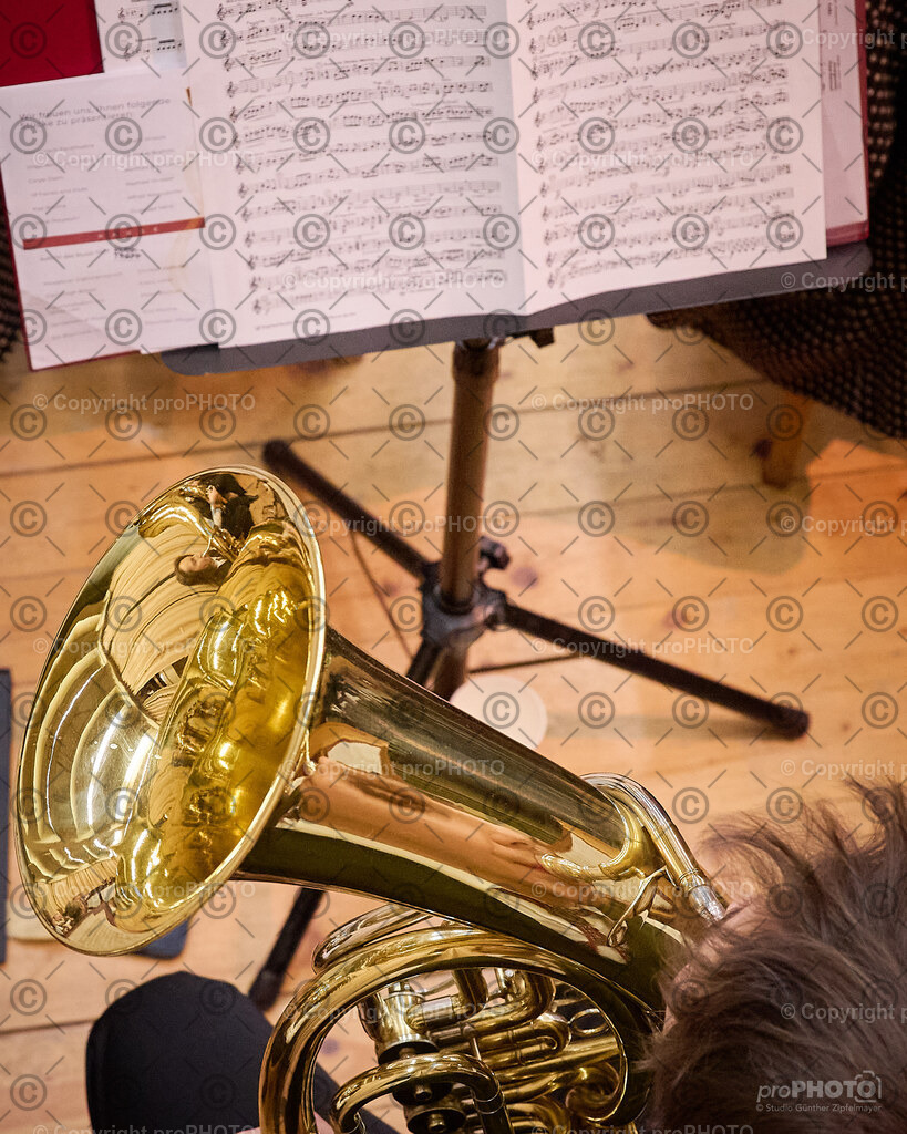 257_202601_MVS-Neujahrskonzert_NZ6_1896 | proPHOTO - Realisiert mit Pictrs.com