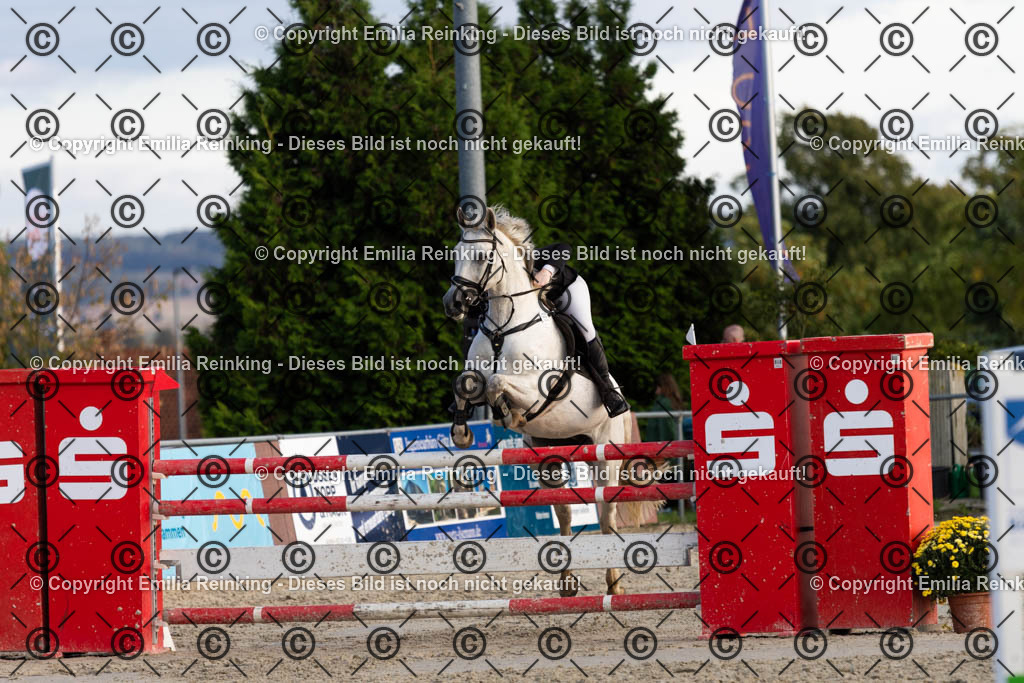 CL5A2748 | Emilia Reinking Fotografie - Realisiert mit Pictrs.com