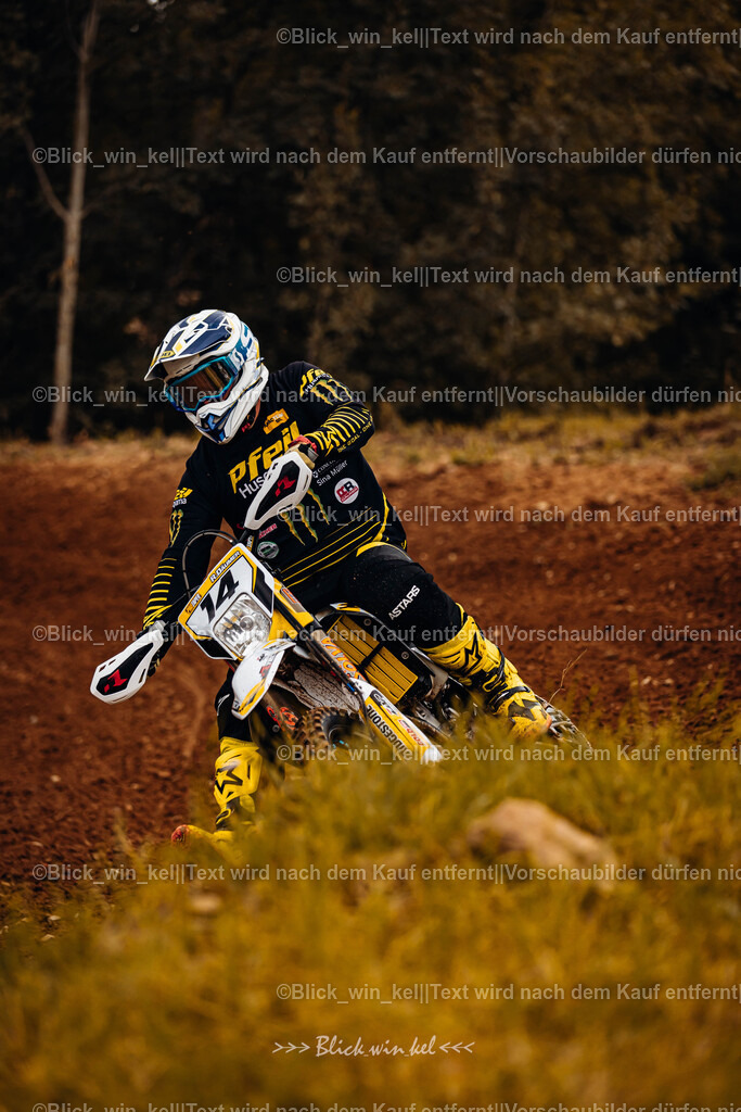 E68A7801 | blick_win_kel