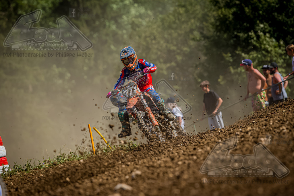 B23T3905 | EeaA-Entertainment fotografiert für den SAM - Schweizerischer Auto- und Motorradfahrer-Verband und das Motor Journal in der Sparte Motocross, MX Photographie, Schweiz, SAM, MXRS, Swiss MX Network, Motocross Fotografie, MX Fotografie, Fotograf, Photographi