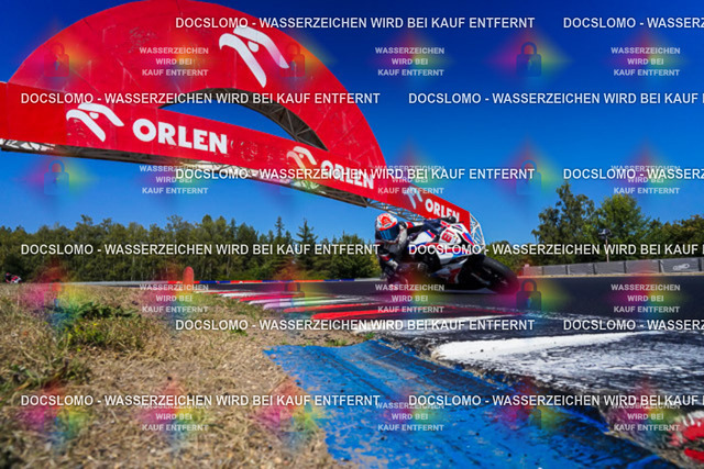 2026_08_15_PBK_21752_LRX | Sportfotografie; SlowMotion; Video; Rennstrecke; Hafeneger; RSE; Speer; Trackday; Motorsportarena; Hockenheimring; Brno; Most; Barcelona; Valencia, Benny; Kaetzmer;