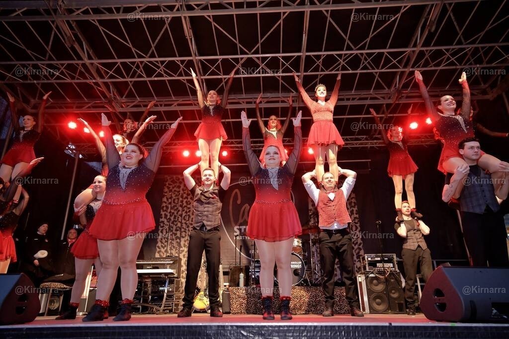 IMG_2026_02_15_9999_1691 | Kirnarra-Fotos - Realisiert mit Pictrs.com