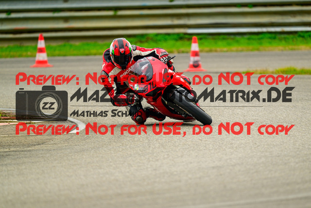 MaZZes_Fotomatrix_20241002_6007705_8155 | ROT