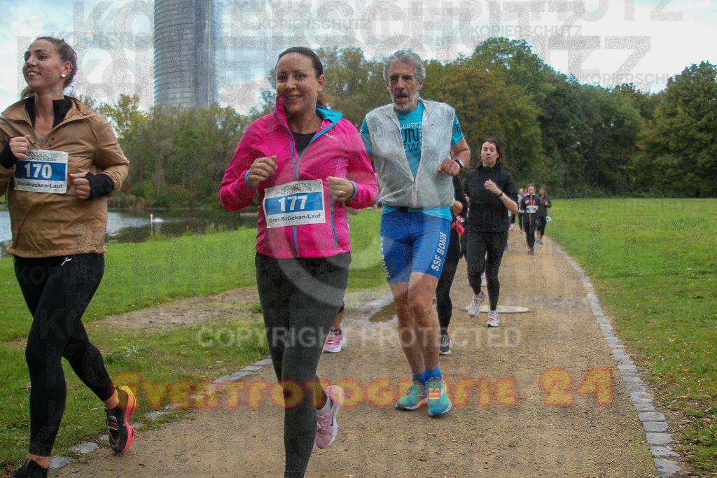 231015_0952_EV4_0289 | Sportfotografie im Rhein-Sieg Kreis, Köln, Bonn, NRW, Rheinland Pfalz, Hessen, etc. Unser Tätigkeitsfeld umfasst den Laufsport vom Volkslauf über den Marathon, Duathlon, Triathon bis zum Ultralauf wie Kölnpfad Ultra oder Schindertrail.