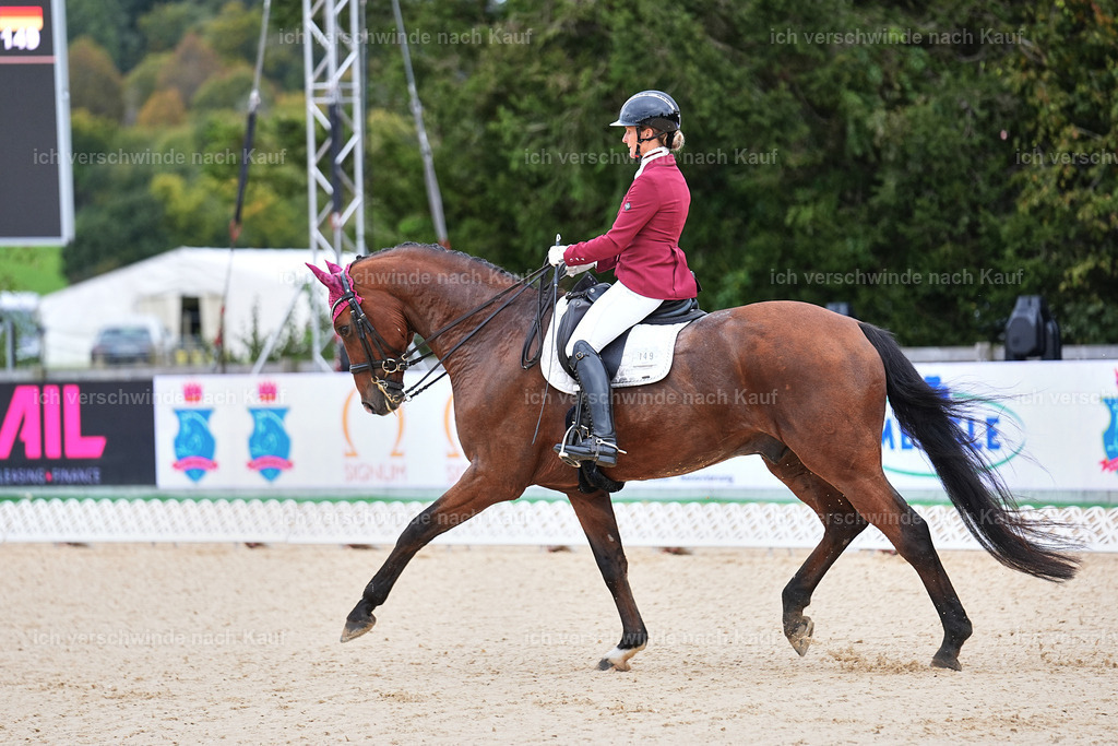 04_1-149-Dressur M__ -Marixx-2789 | working equitationturnier fotograf videograf stoibphotography marixx film working equitation deutschland reitsport turnierfotografie eventfotografie equestrian events