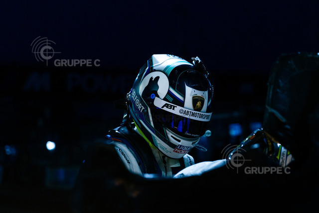 24hNbr25_061922372113167TF_TF | 53. ADAC RAVENOL 24h Nürburgring 2025 - Foto: Gruppe C Photography - Realisiert mit Pictrs.com