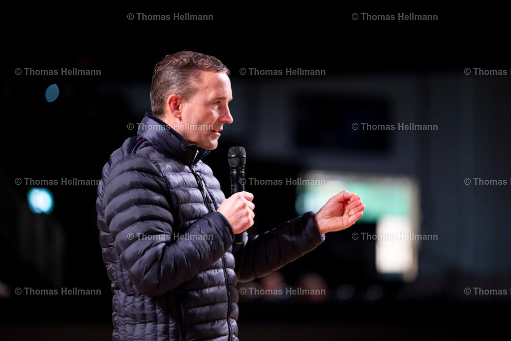 TH_Vivien Gabor_ Markus Scharmann_26553 | EQUITANA 2025 am 07.03.25 in Essen