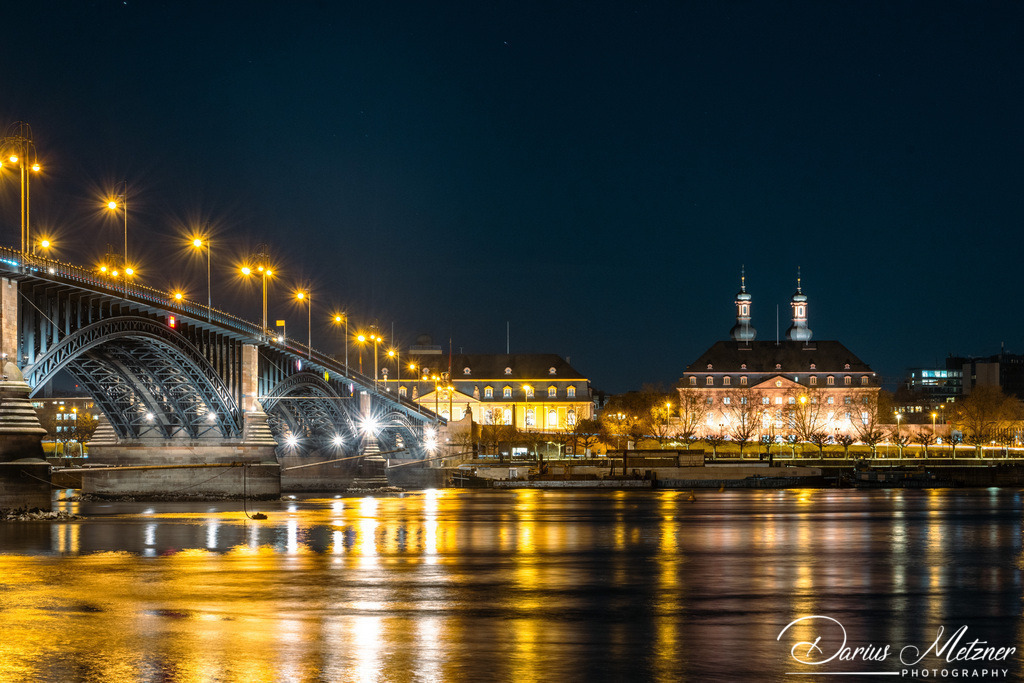 DSC_7948 | Fotografien, Fotos und Bilder aus Mainz, Frankfurt, Wiesbaden und anderen Orten auf der Welt - Fotografiert von Darius Metzner