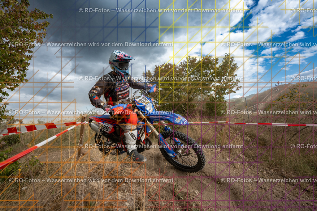 3 Lauf BadWindsheim 2026 -1131 | Sportfotografie von RO-Fotos: Motorsport, Motocross, Enduro, Laufveranstaltungen und Triathlon. Professionelle Fotos von Sportlern und Events. - Realisiert mit Pictrs.com