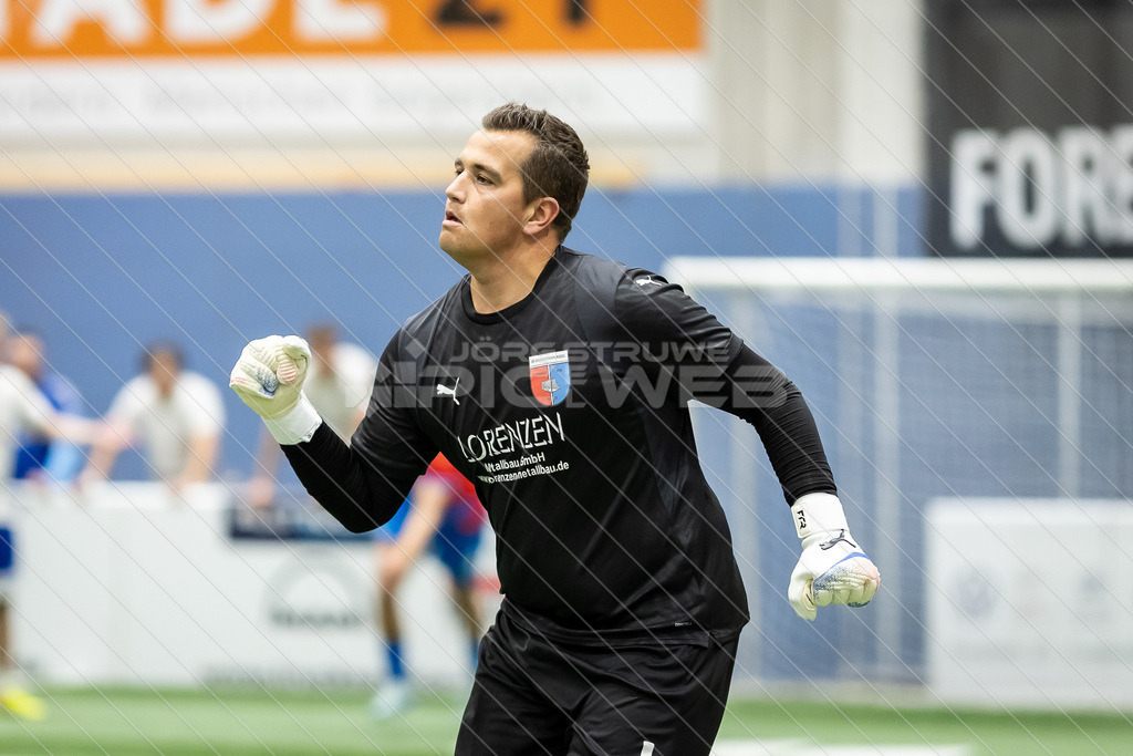20260111_Picselweb-Fotografie_2R3_2753 | Dein Fotograf aus dem Landkreis Stade für Sport und Events - Realisiert mit Pictrs.com
