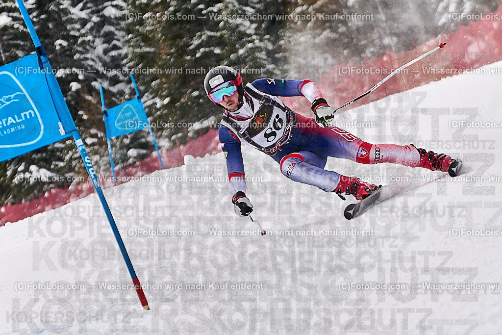 _ALP4667_MASTERS-CUP_Reiteralm_AC-GS_FRISCH Christoph | FIS WORLD CUPMASTERS ALPINE SKIING, 28. MÄRZ 2026 - REITERALM | STMK | AUT.   Veranstaltet vom Masters-Referat des Deutschen Skiverbandes (DSV). Durchführende Organisation: WSV Pichl-Reiteralm, unterstütutzt von den Bergbahnen REITERALM bei Schladming und SKI AUSTRIA.                            Disziplin:  GiantSlalom.                                                 Kategorien:  A (Herrn 30-59 Jahre), B (Herrn ab 60 Jahre), C (Damen 30-59 Jahre), D (Damen ab 60 Jahre).                Rennstrecken:   Muldenliftpiste-I &amp; -II auf der Reiteralm.