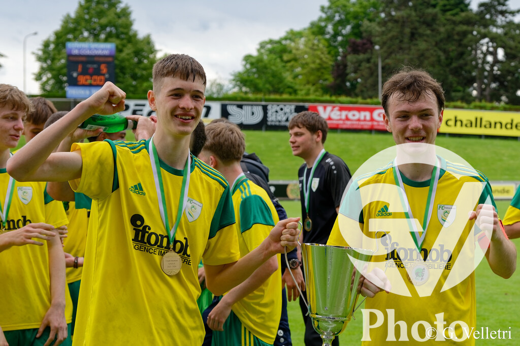 DSC_5357 | Velletri Photo