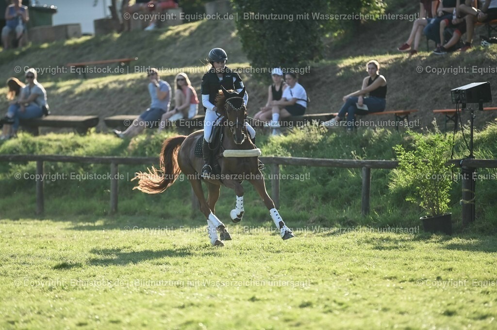 20230909_20_Leonberger-Derby_0060 | Foto: Thomas Hartig