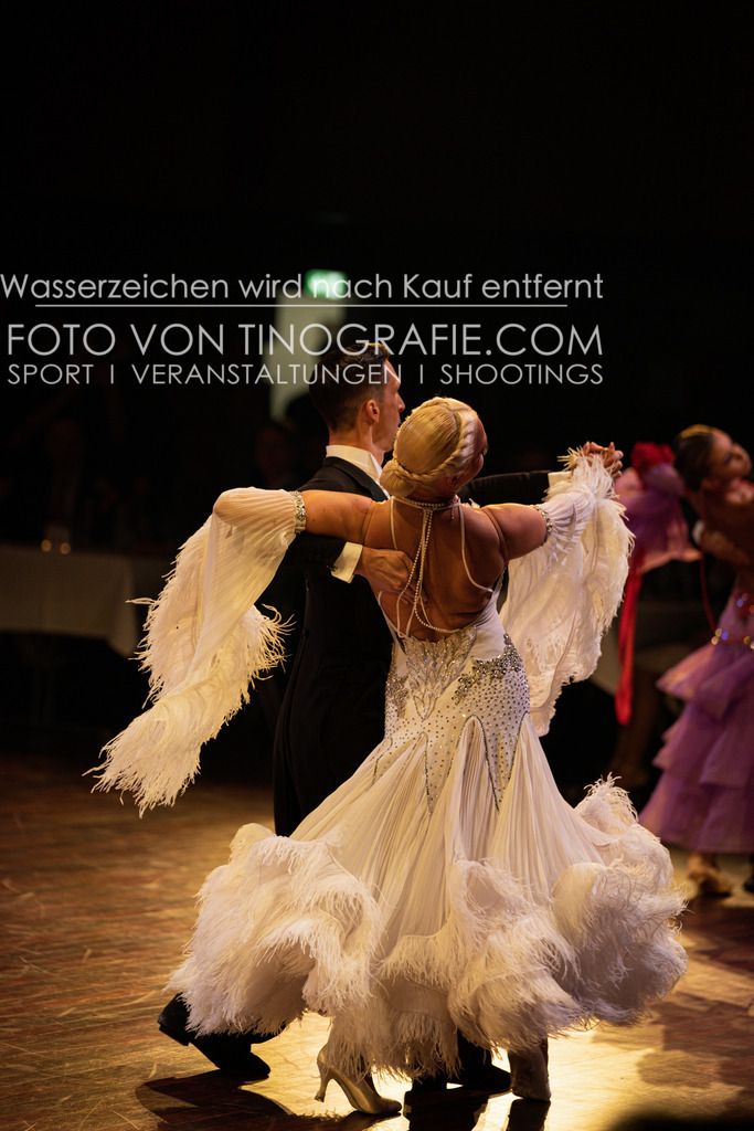 CCC_Ball26_Std_byTINOGRAFIE-34 | (c) TINOGRAFIE.COM