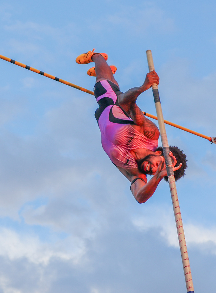 top-top.de-250828-365 | Foto, Video, Fotografie, Videografie, Fotobox, DJ, Discjockey, Musik, Musikbox, Veranstaltung, Photobooth, Amazon, Ebay, Buchtipp, Bestseller, Autor, Verlag, Buch, Wesel, Hamminkeln, NRW, Dinslaken, Rees, Drohne, Hochzeit, Party, Fotobox, Wesel, Fotograf