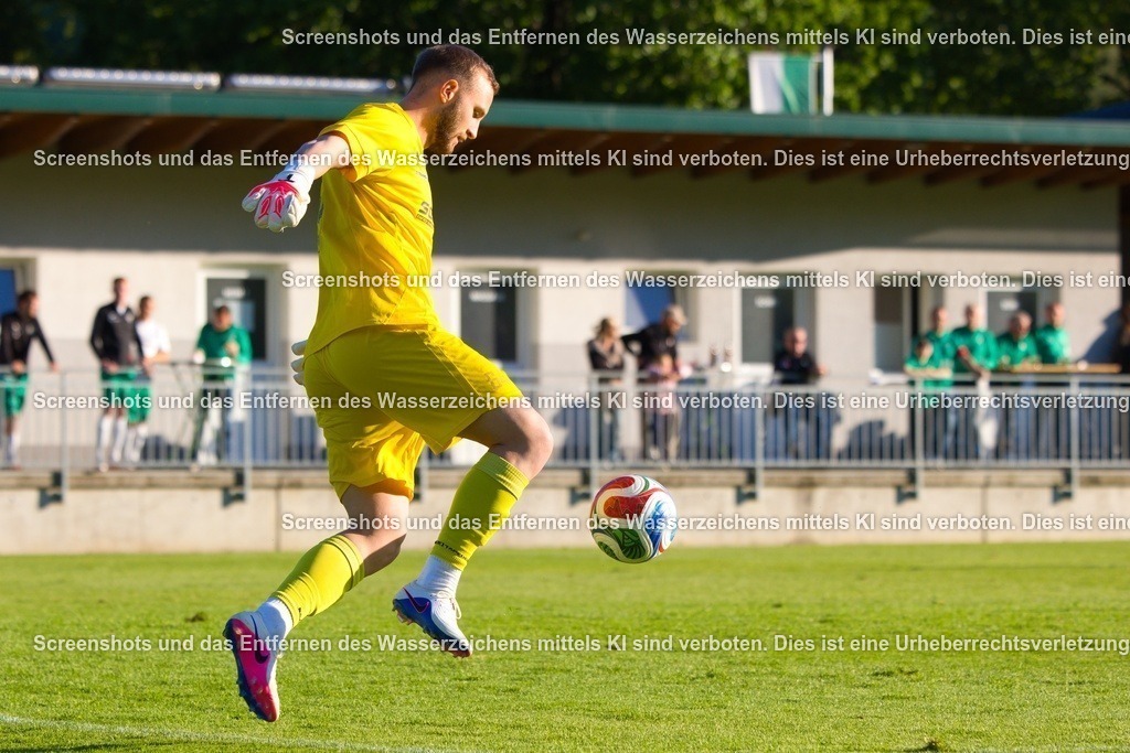 7K3A8054 | Professionelle Sportfotos aus Österreich. Für Sport und Presse – jetzt deine Fotos entdecken und bestellen!