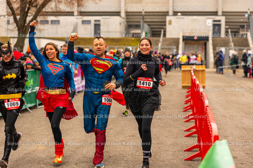 Silvesterlauf Erfurt 2025 R1-2887 | OCR Bilder Fotograf Eisenach Michael Schröder