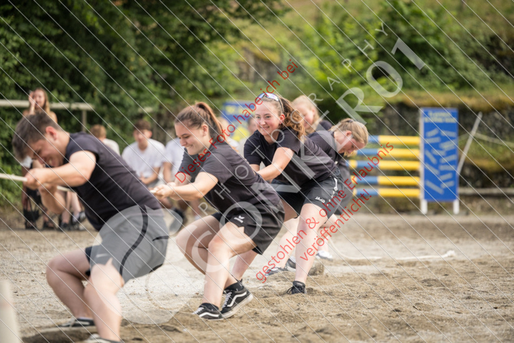 IMG_8448 | Sport-, Event- und Tierfotos in Profiqualität. Einfach auswählen, bestellen und herunterladen. Dein Moment – perfekt festgehalten.