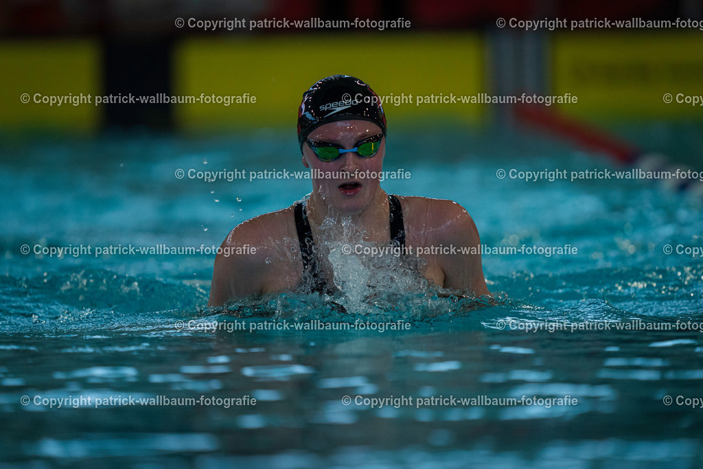 Fotograf | patrick-wallbaum-fotografie - Realisiert mit Pictrs.com